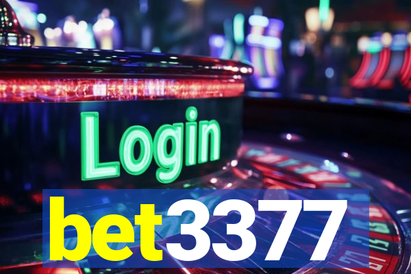 bet3377