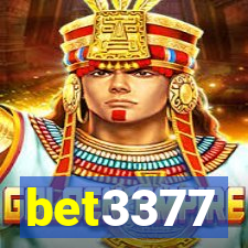 bet3377