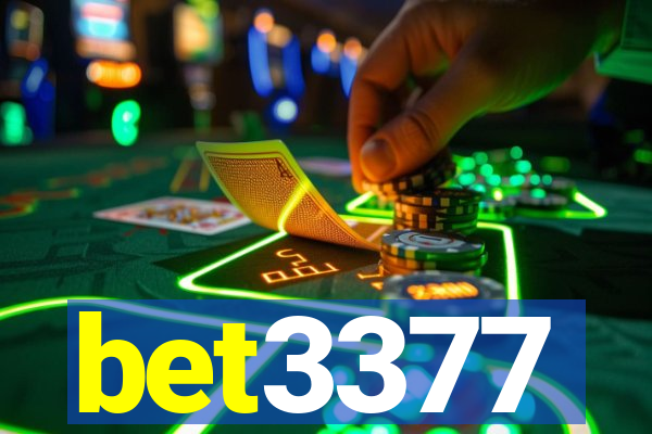 bet3377