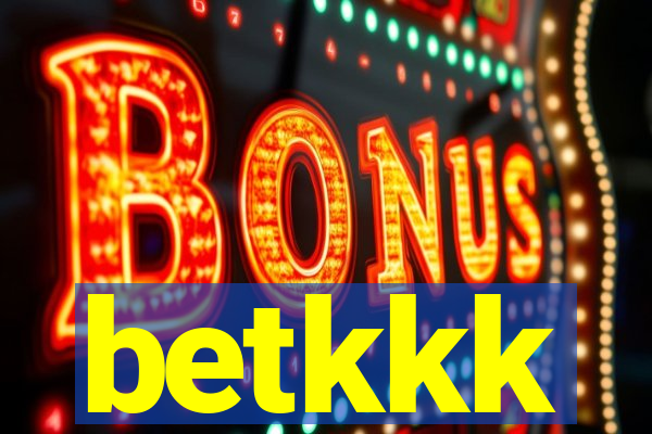 betkkk