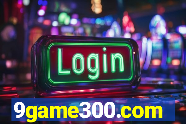 9game300.com
