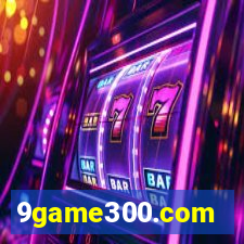 9game300.com