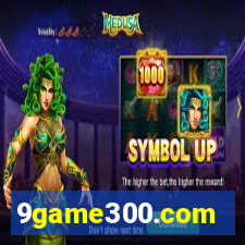 9game300.com