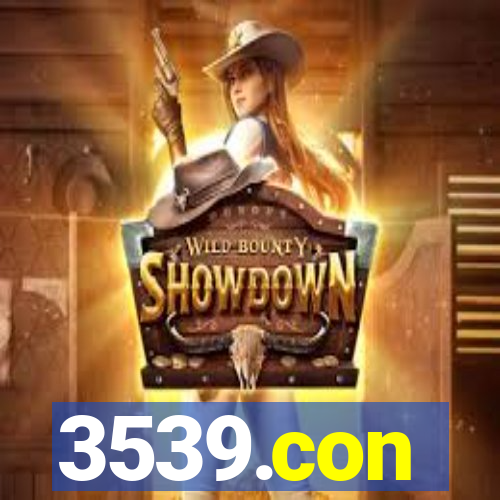 3539.con