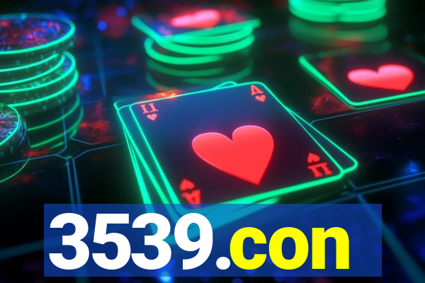 3539.con