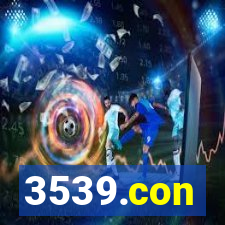 3539.con