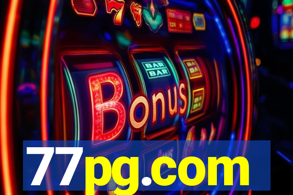 77pg.com