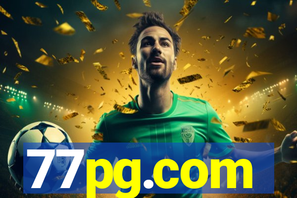 77pg.com