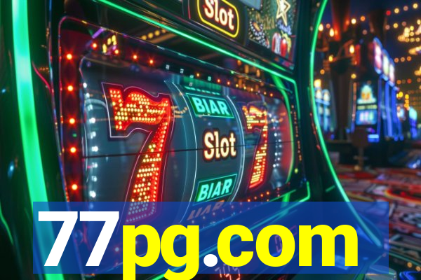 77pg.com