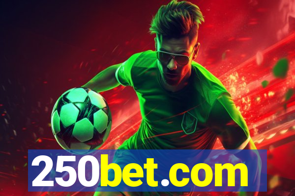 250bet.com