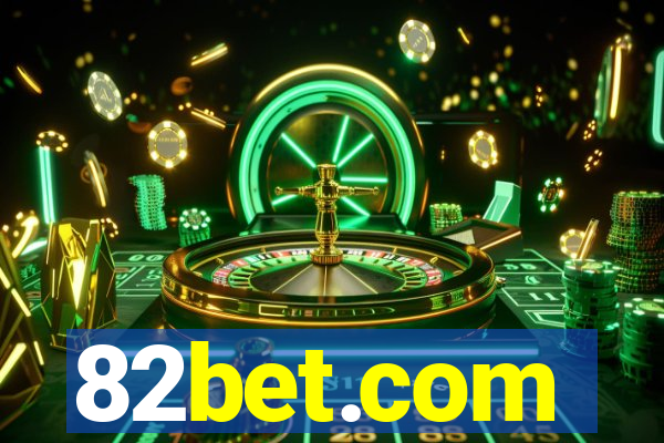 82bet.com
