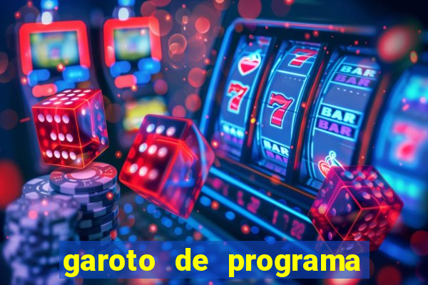 garoto de programa de fortaleza