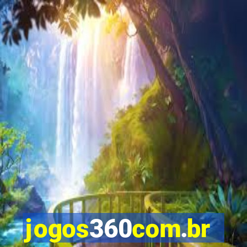 jogos360com.br