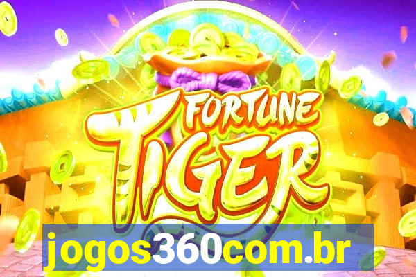 jogos360com.br