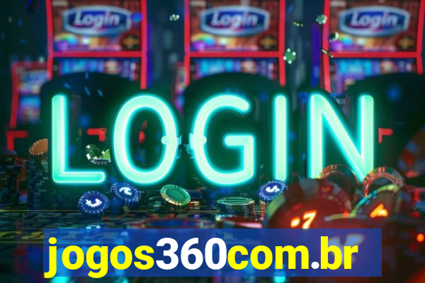 jogos360com.br