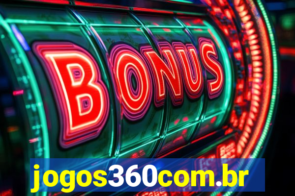 jogos360com.br