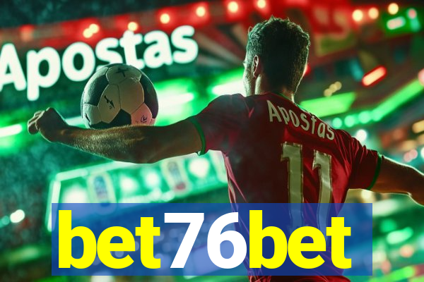 bet76bet