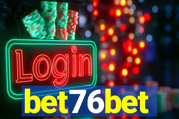 bet76bet