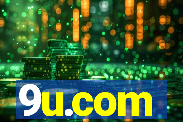 9u.com
