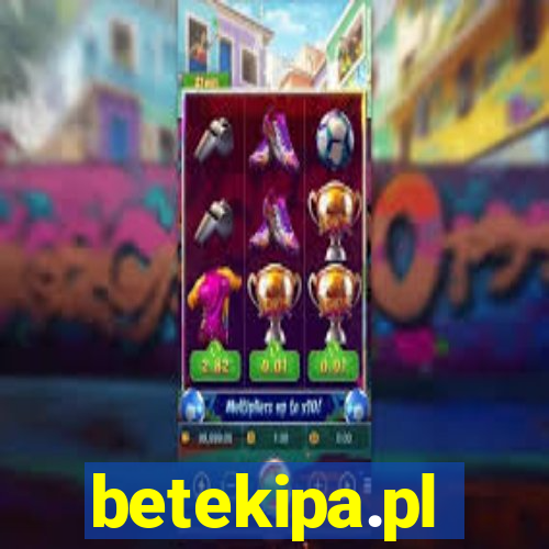betekipa.pl