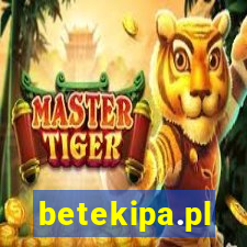 betekipa.pl