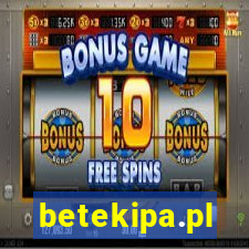 betekipa.pl