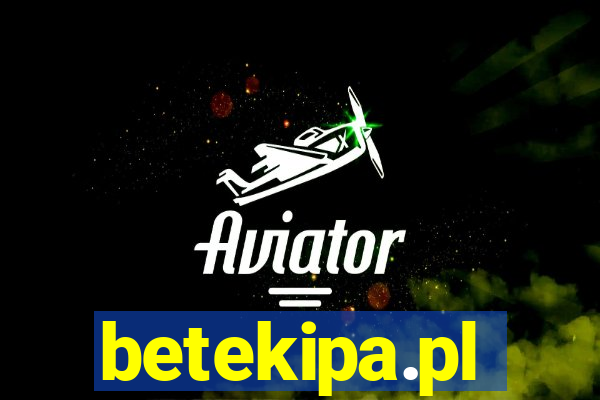 betekipa.pl