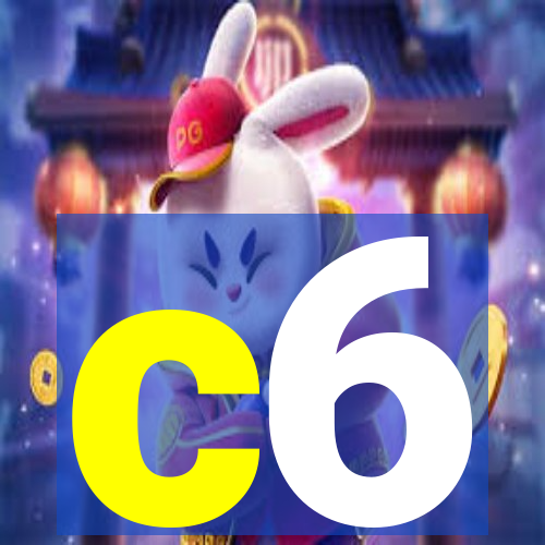 c6