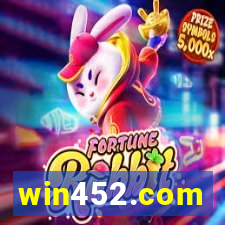 win452.com