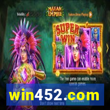 win452.com