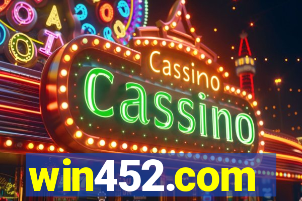 win452.com