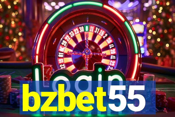 bzbet55