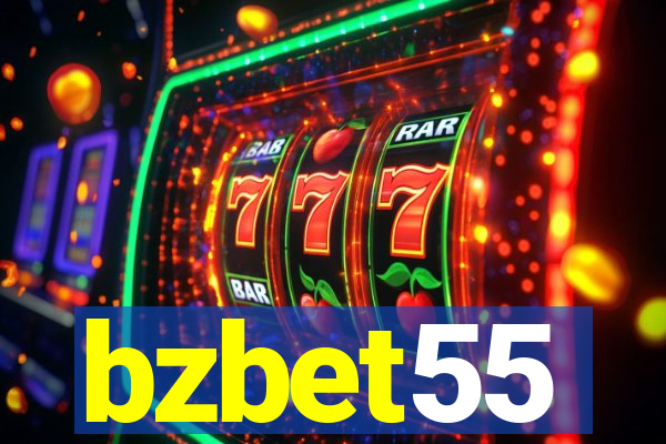 bzbet55