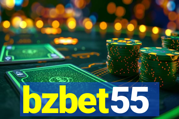 bzbet55