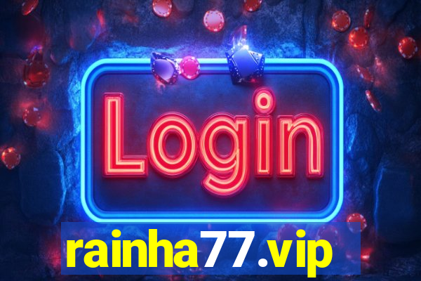 rainha77.vip