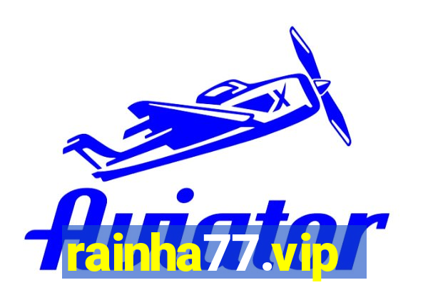 rainha77.vip