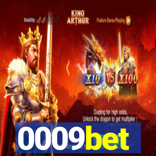 0009bet