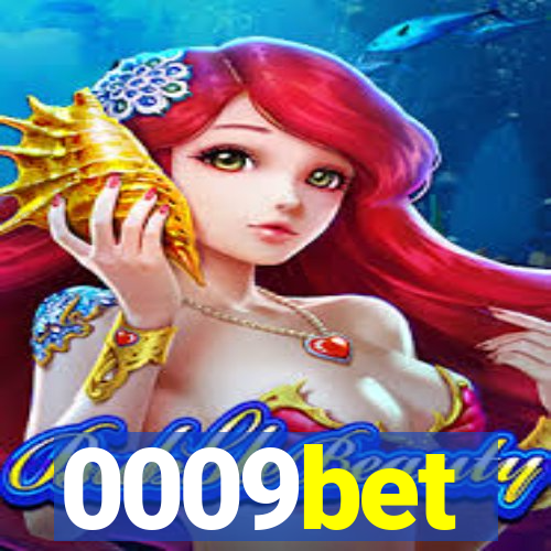 0009bet