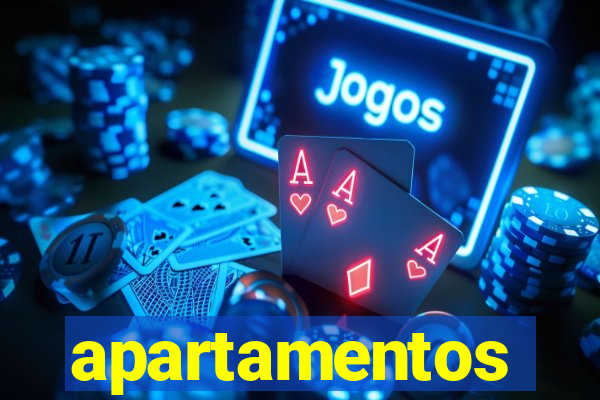 apartamentos taguatinga aluguel