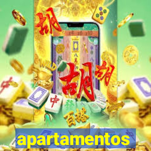 apartamentos taguatinga aluguel