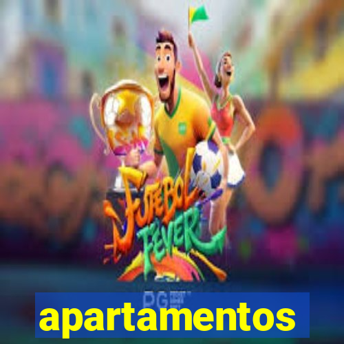 apartamentos taguatinga aluguel