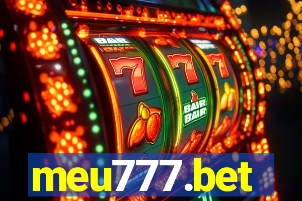 meu777.bet
