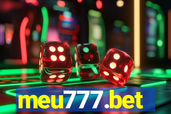 meu777.bet