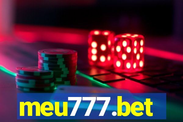 meu777.bet