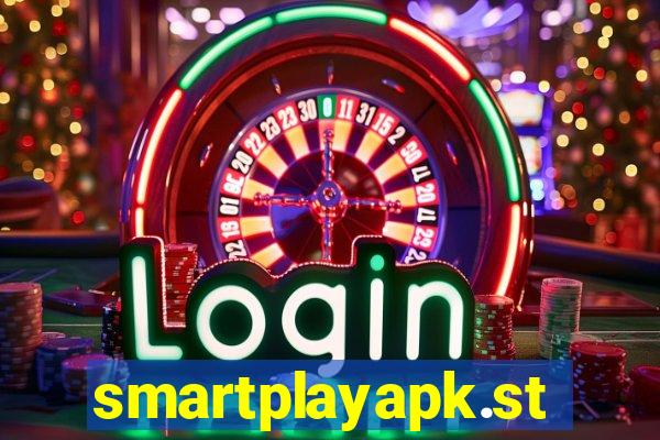 smartplayapk.store