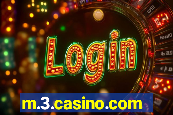 m.3.casino.com