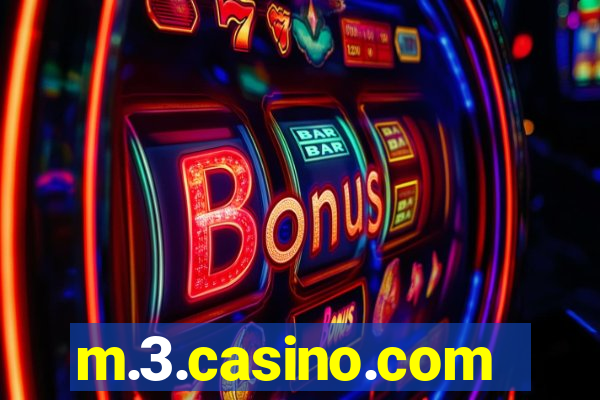 m.3.casino.com