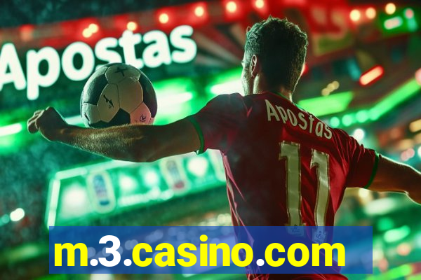 m.3.casino.com