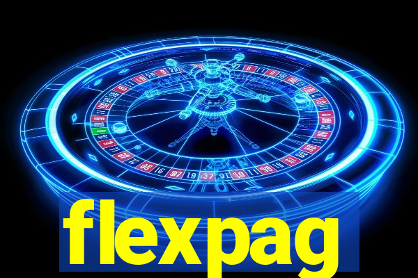 flexpag