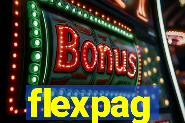 flexpag